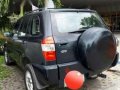 Chery Tiggo 1.6 MT good for sale -0