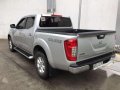 2015 Nissan Navara good for sale -4