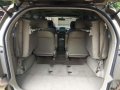 Fully Loaded 2010 Toyota Innova V For Sale-7