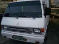 For sale 1994 Mitsubishi L300 FB-0