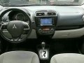 Mitsubishi Mirage G4 2014 for sale -7