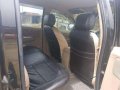 Toyota Hilux G D4D 3.0 Pick up 4x4 AT-2