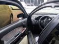 Very Good Condition Nissan Cefiro 1997 AT For Sale-5