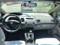 Low Mileage Honda Civic 2007 For Sale-7