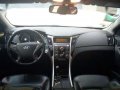 2010 Hyundai Sonata premium for sale -2