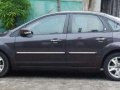 Ford Focus Ghia 2009 for sale-1