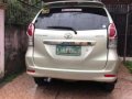 2013 Toyota Avanza 1.5 G For Sale-3