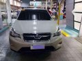 Subaru XV Premium 2.0i 2015 For Sale -1