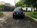 2013 Toyota Vios 1.3G Automatic for sale -3