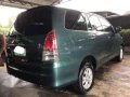 2011 Toyota Innova E for sale -3