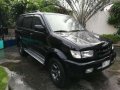 Isuzu Crosswind xuvi 2003 model for sale -1