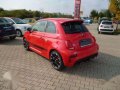 2018 Fiat Abarth 595 1.4 New HB For Sale -3