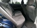 All Power Mitsubishi Lancer GLXI Pizza 1997 AT For Sale-10