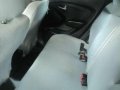 Good Condition Hyundai Tucson Crdi 4x4 2012 For Sale-7