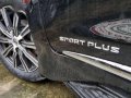 Brand New 2017 Lexus LX450d Sport For Sale-1