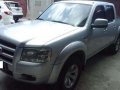 Ford Ranger Trekker TDci XLT 2.5 AT For Sale -1