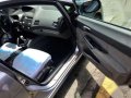 Low Mileage Honda Civic 2007 For Sale-5