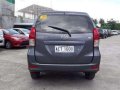 Properly Kept 2015 Toyota Avanza 1.3 E For Sale-4