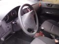 2009 Hyundai Getz all power for sale -4