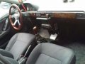 Very Good Condition 1997 Mazda 232 For Sale-4