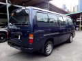 2015 Nissan Urvan VX for sale-3