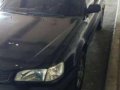 Newly Registered 1999 Toyota Corolla Xe For Sale-0