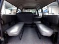 2015 Nissan Urvan VX for sale-5