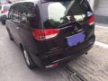 2008 Mitsubishi Fuzion GLS Sports for sale -1