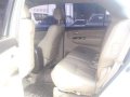 Good As New 2014 Toyota Fortuner 2.5 V AT For Sale-6