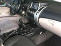 First Owned 2015 Mitsubishi Montero Sport GLS-V 4x4 MT For Sale-5