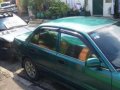 Mitsubishi Lancer glxi 94 model for sale -1