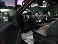 Ford F-150 2017 for sale -8