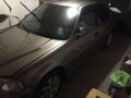 Good Running Condition 1997 Honda Civic For Sale-0