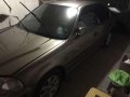 Good Running Condition 1997 Honda Civic For Sale-0