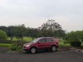 Ready To Transfer 2007 Honda CRV AT For Sale-0