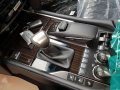 Brand New 2017 Lexus LX450d Sport For Sale-8