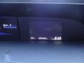 2012 Honda Civic 1.8 EXI AT CASA 34k ODO Altis Vios Accord Accent Vios-10
