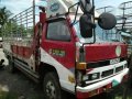 Isuzu elf forward-0