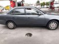 1993 Toyota Corolla Bigbody XL MT For Sale -0