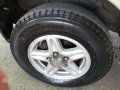 2003 Mitsubishi Adventure GLS Sports Diesel-11