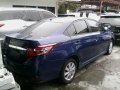 Toyota Vios 2016 for sale -4