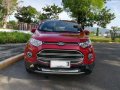 Ford ecosport-1