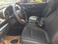 2017 All New Subaru Impreza-3