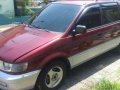Mitsubishi space wagon 1997model automatic local-2