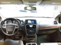 2012 Chrysler Town and Country Golden For Sale -3