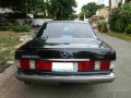 Mercedes Benz 300 SEL for sale -2