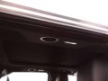 New 2017 Ford Everest Titanium Premium For Sale -9
