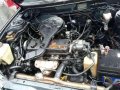 1993 Toyota Corolla Bigbody XL MT For Sale -4