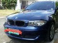 BMW 1 series (RUSH)-2