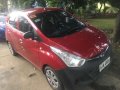 Hyundai Eon 2014-0